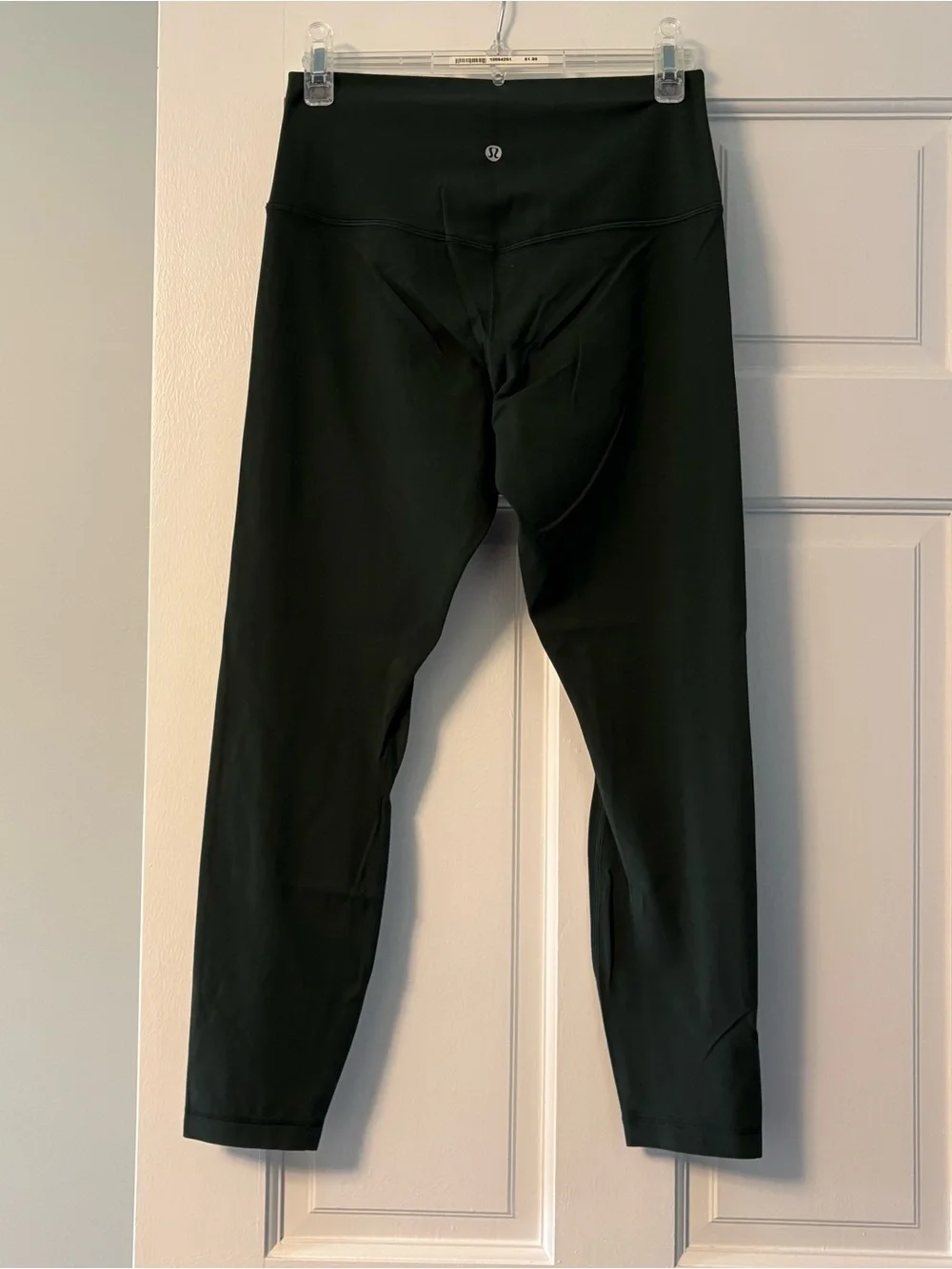 lululemon athletica perfect 25”